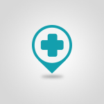 Mulberry House Clinic and Laser Centre